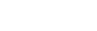蕉岭县广告片拍摄公司