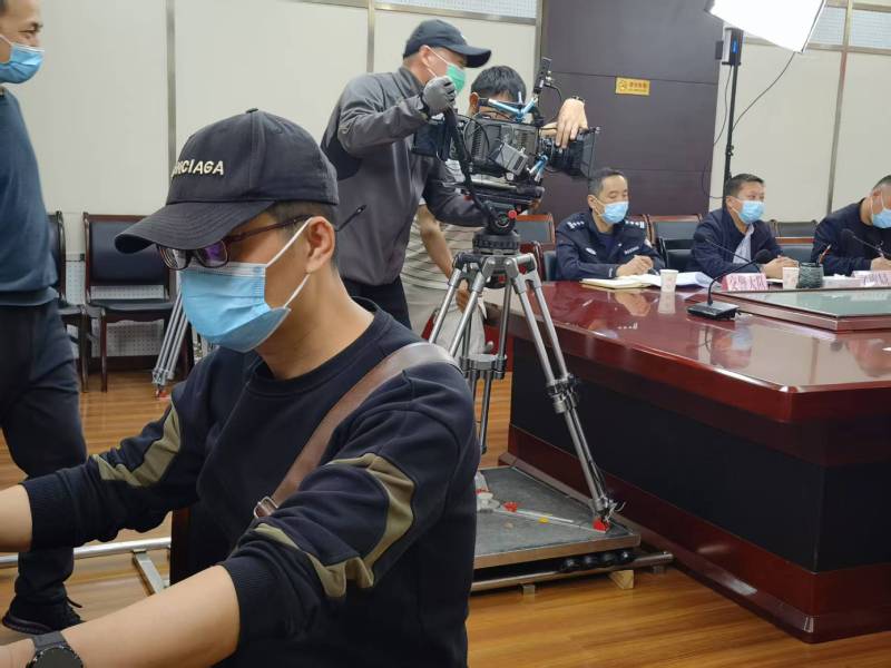 蕉岭县TVC拍摄公司怎么筛选？记住这3个核心标准！